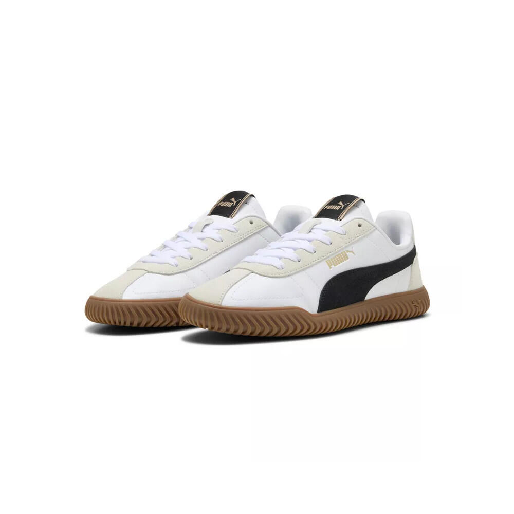 Basket Puma CLUB KAYZER OG 2/7