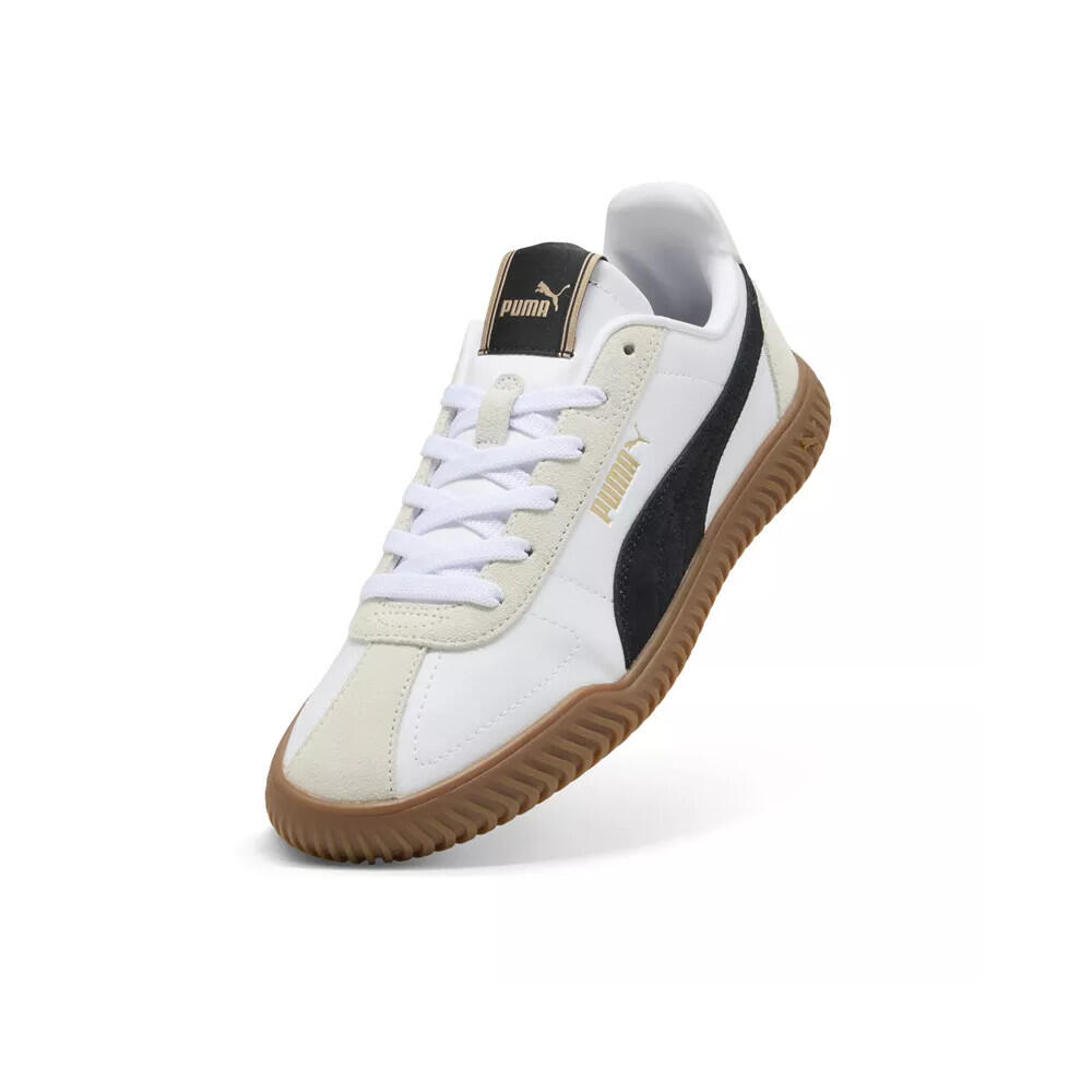 Basket Puma CLUB KAYZER OG 5/7