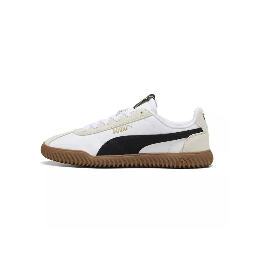 Мъжки спортни обувки Puma COURT CLASSIC