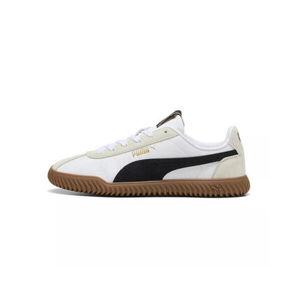 Zapatillas Puma PUMA CLUB KAYZER