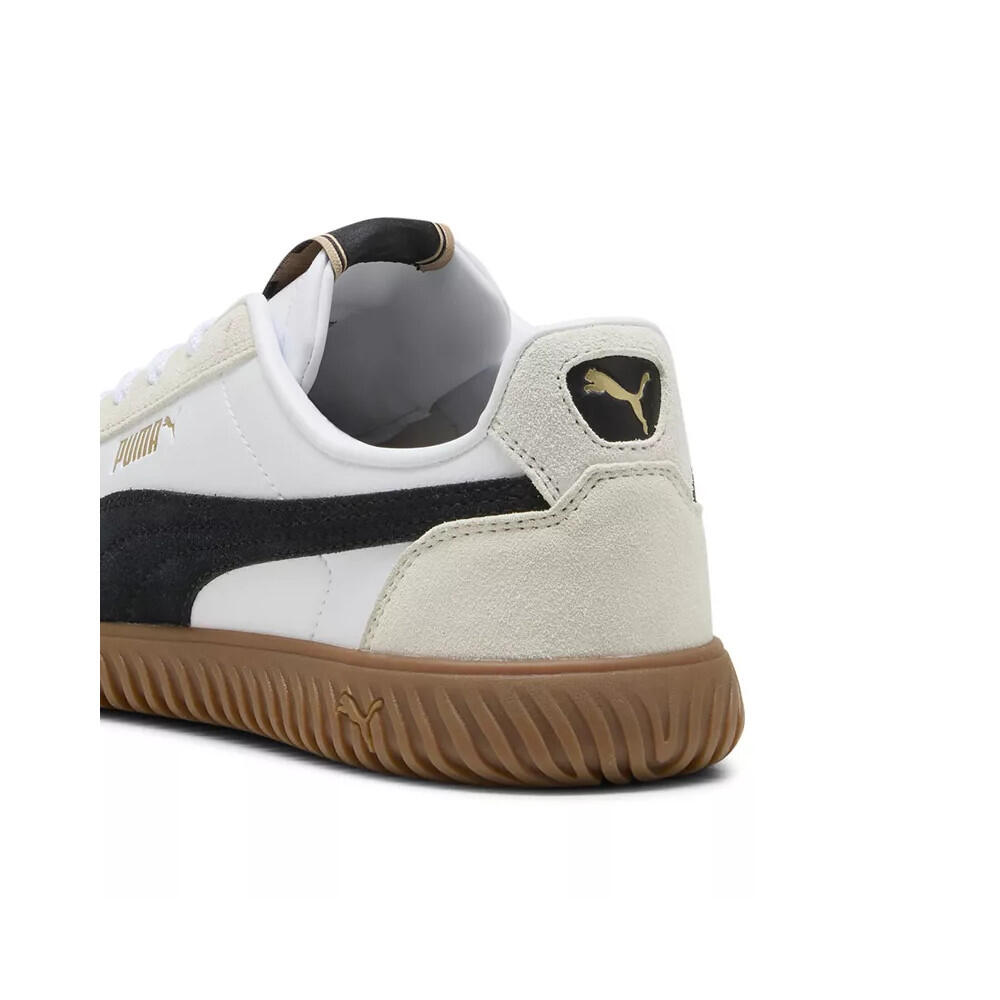 Basket Puma CLUB KAYZER OG 6/7