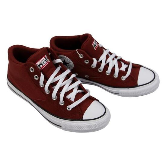 Zapatillas hombre Converse Chuck Taylor All Star Malden Street