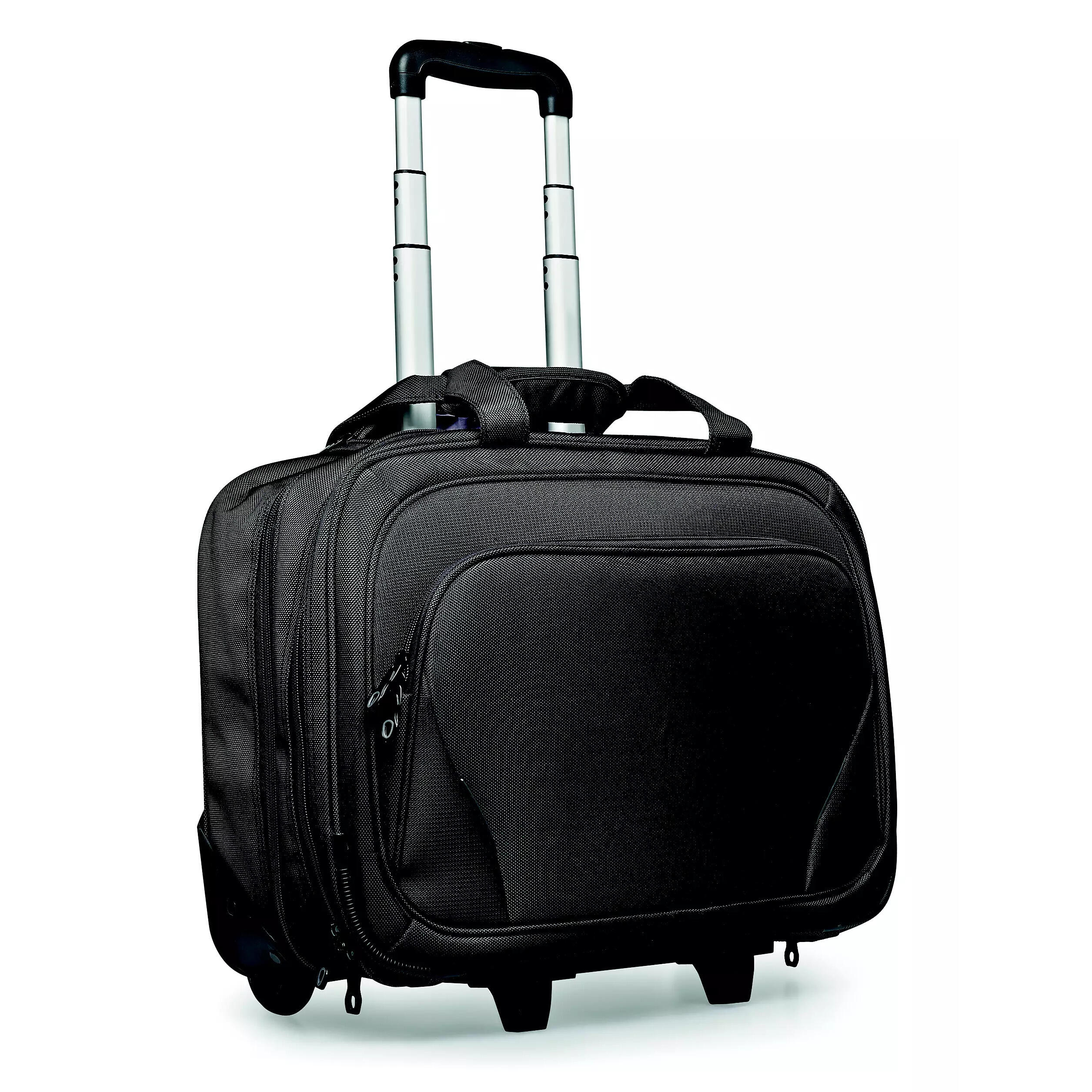 SOL'S Backpack Sol's Macau Trolley