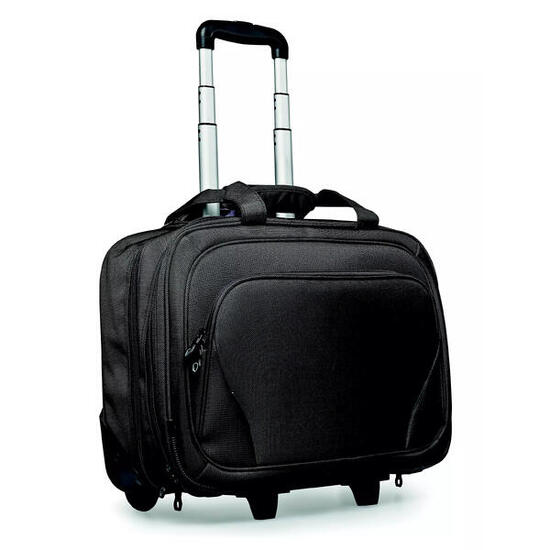 Zaino Sol's Macau Trolley