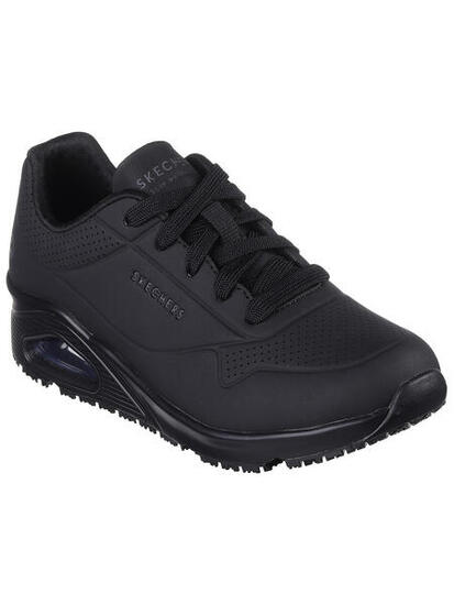 SKECHERS zapatos de trabajo Skechers UNO