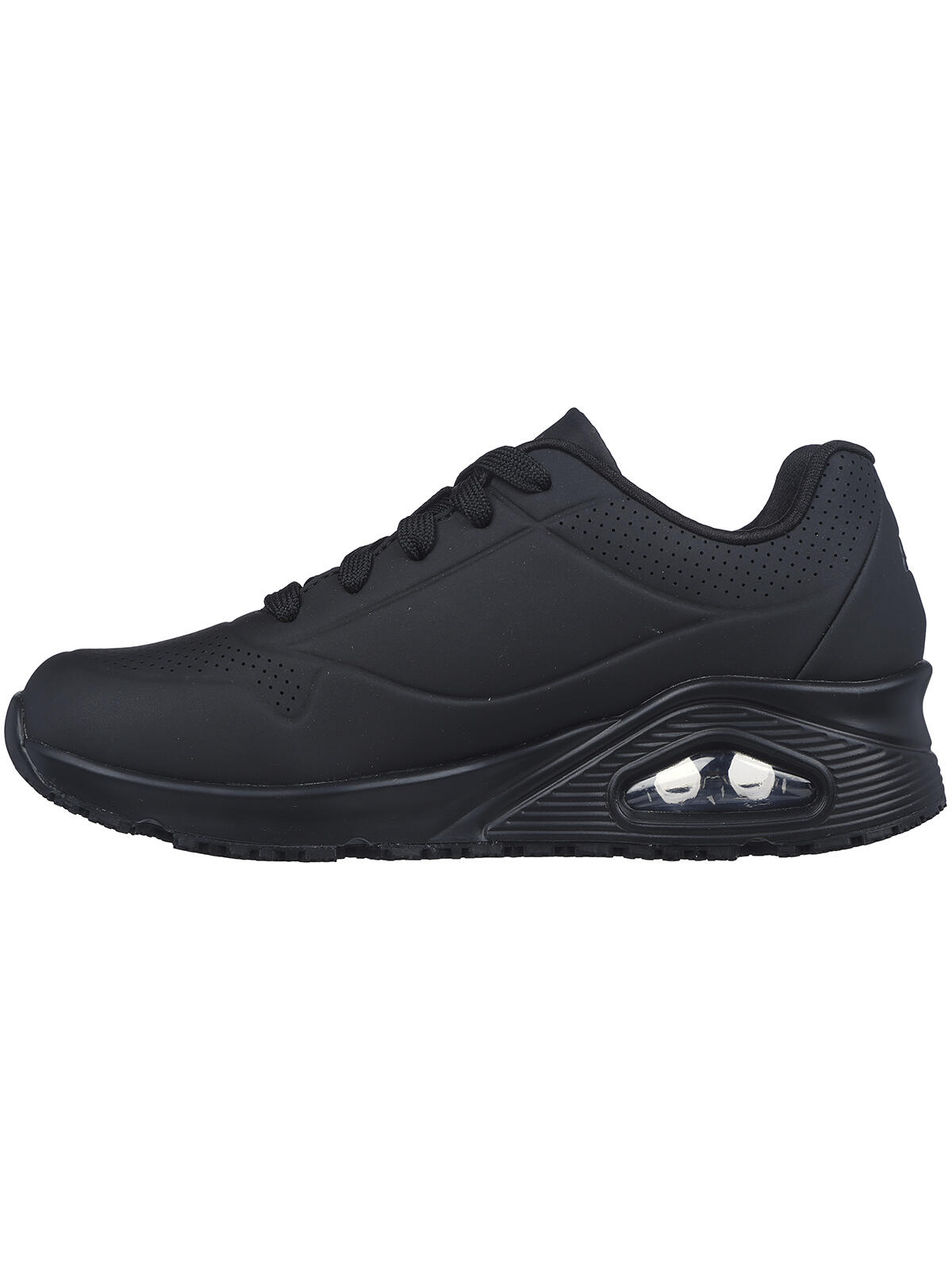 SKECHERS werkschoenen Skechers UNO 3/5