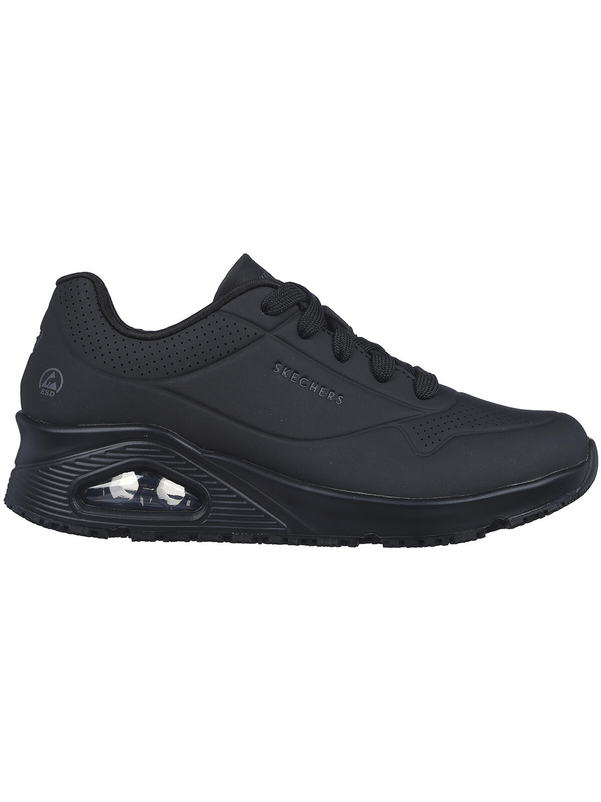 SKECHERS werkschoenen Skechers UNO 2/5