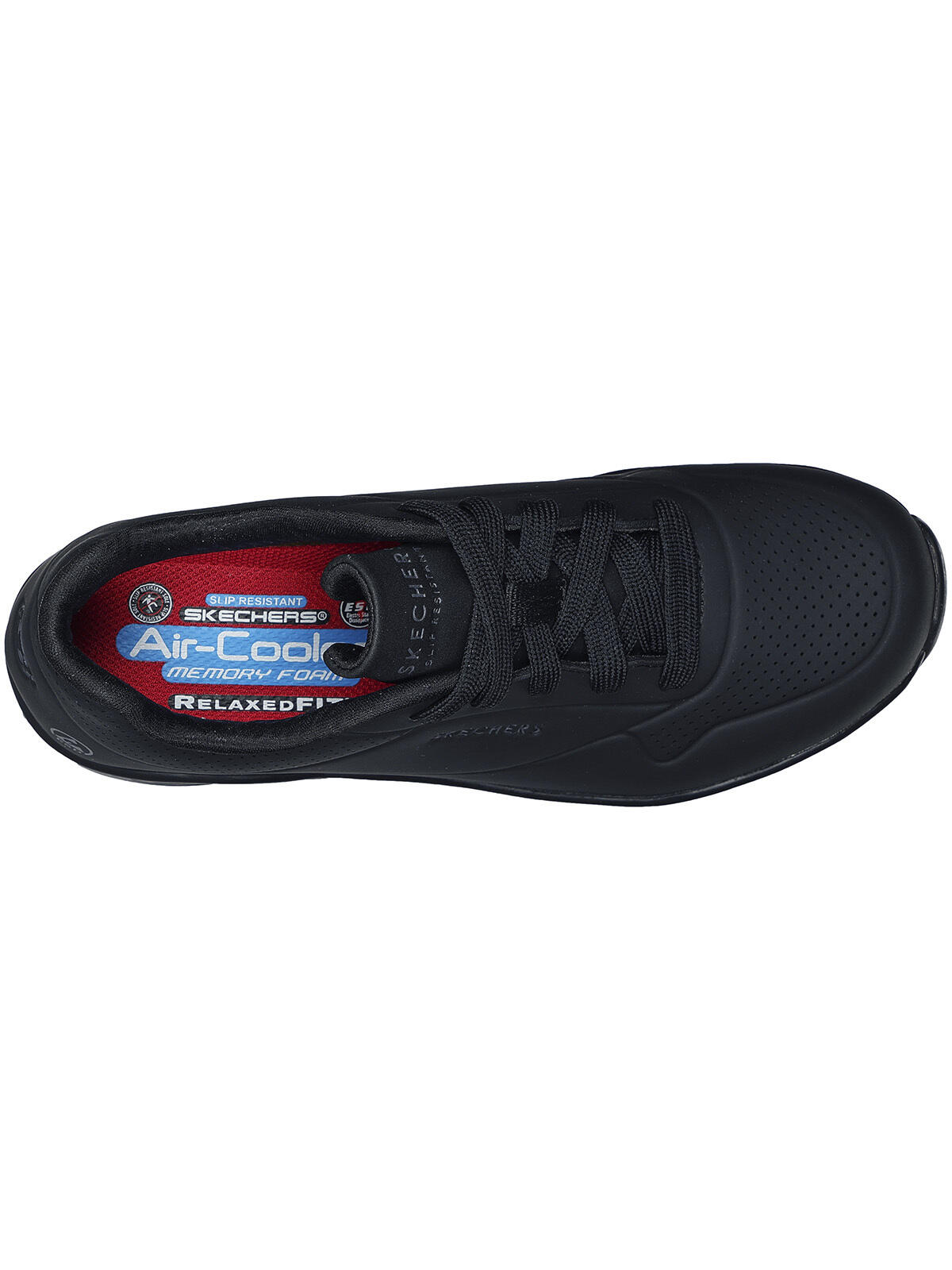 SKECHERS werkschoenen Skechers UNO 4/5