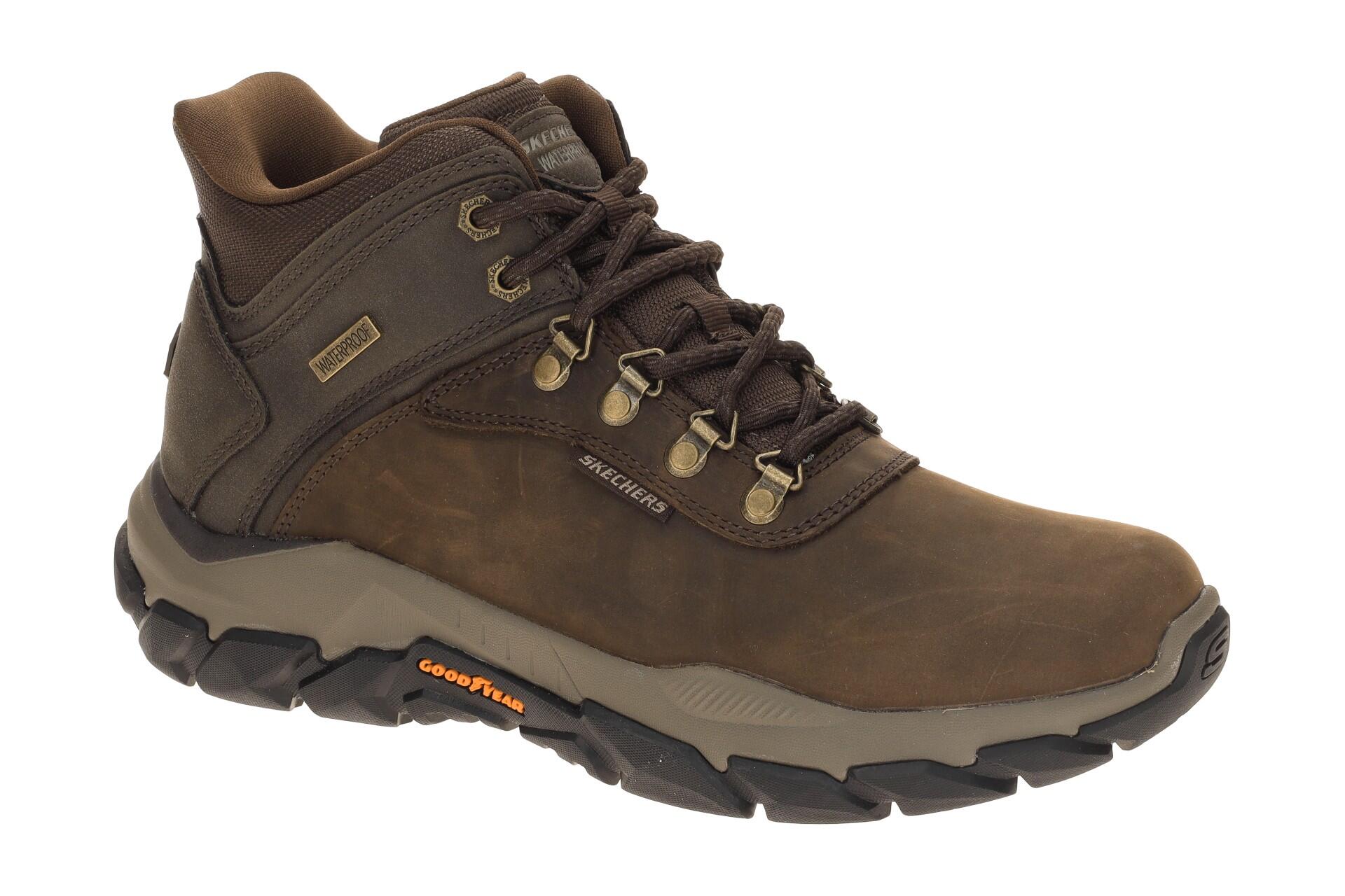 SKECHERS picture