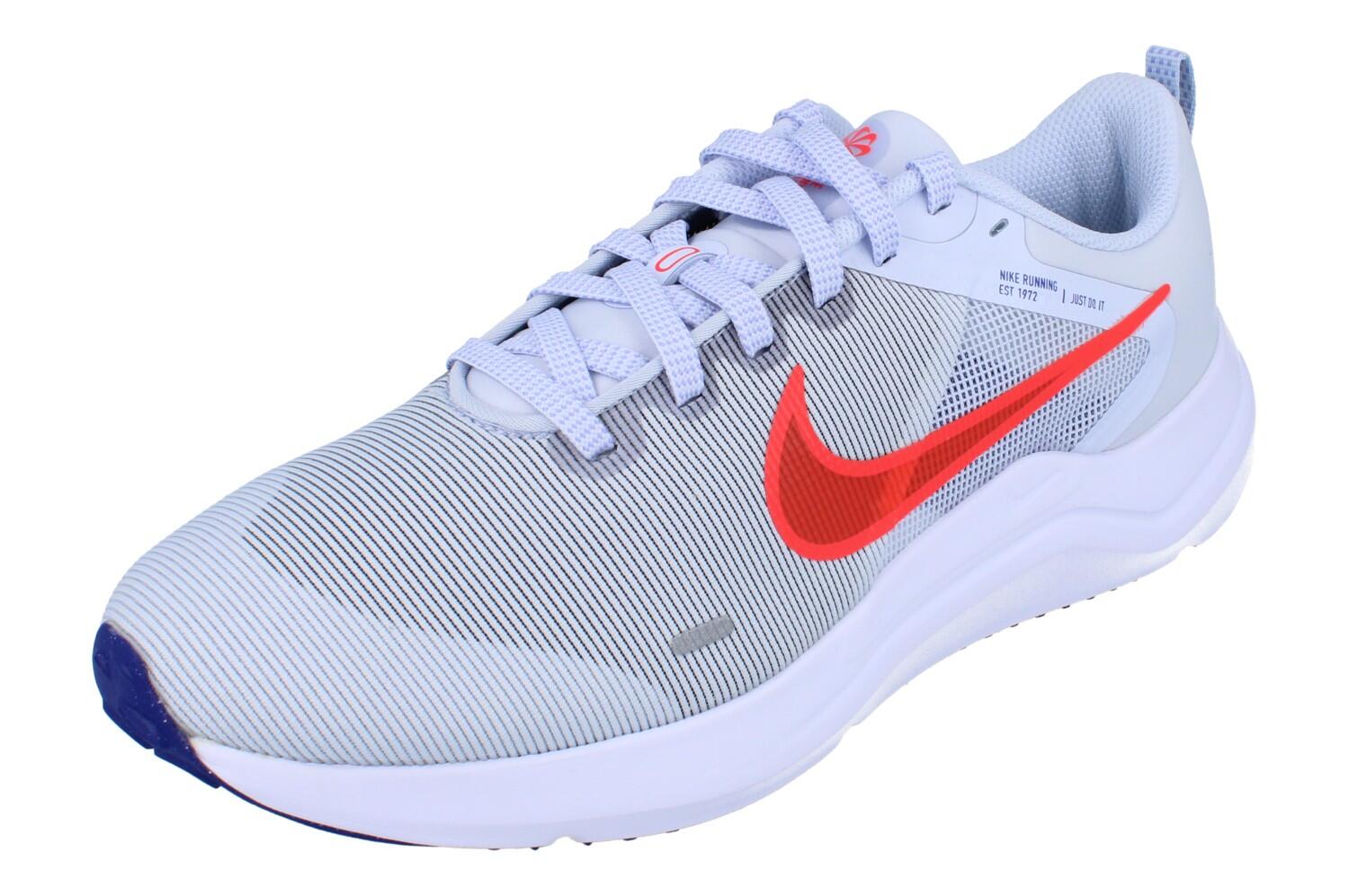 downshifter 9 trainers mens