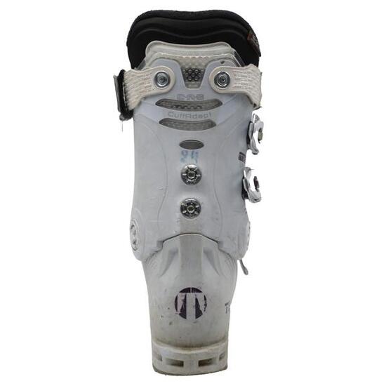 RECONDITIONNE - Chaussure De Ski Tecnica Mach 1 Mv 95 W