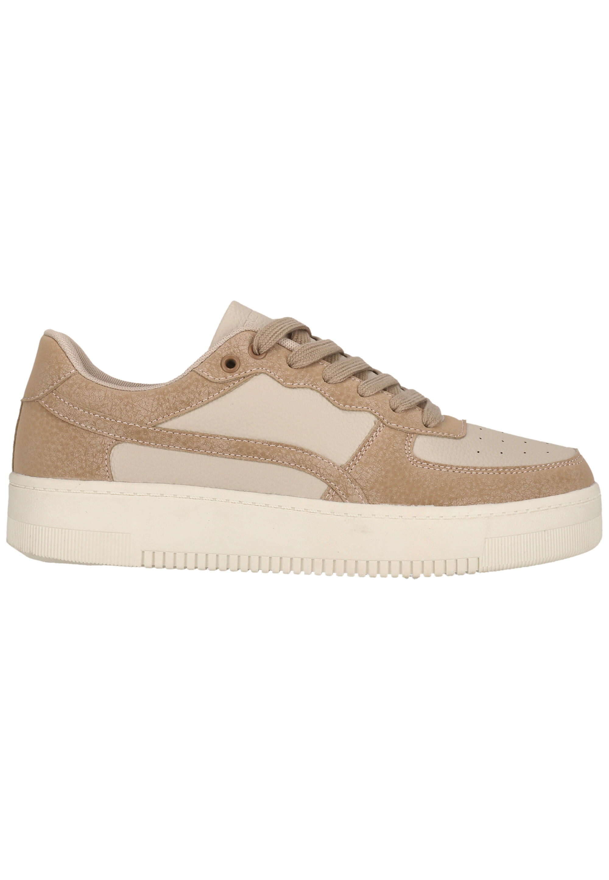 Baskets Varhil 3/5