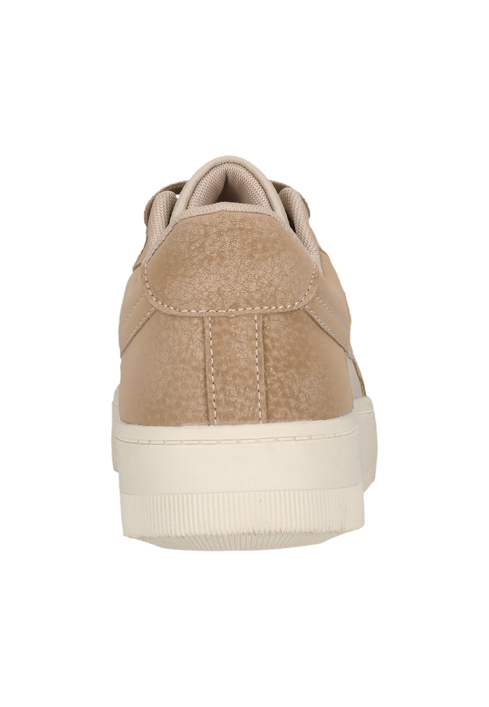 Baskets Varhil 5/5
