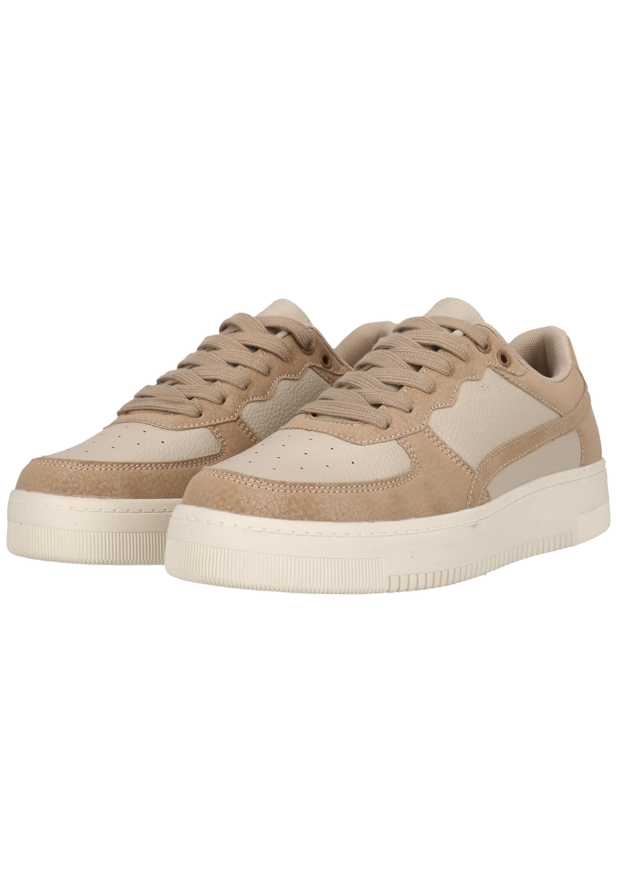 Baskets Varhil 4/5