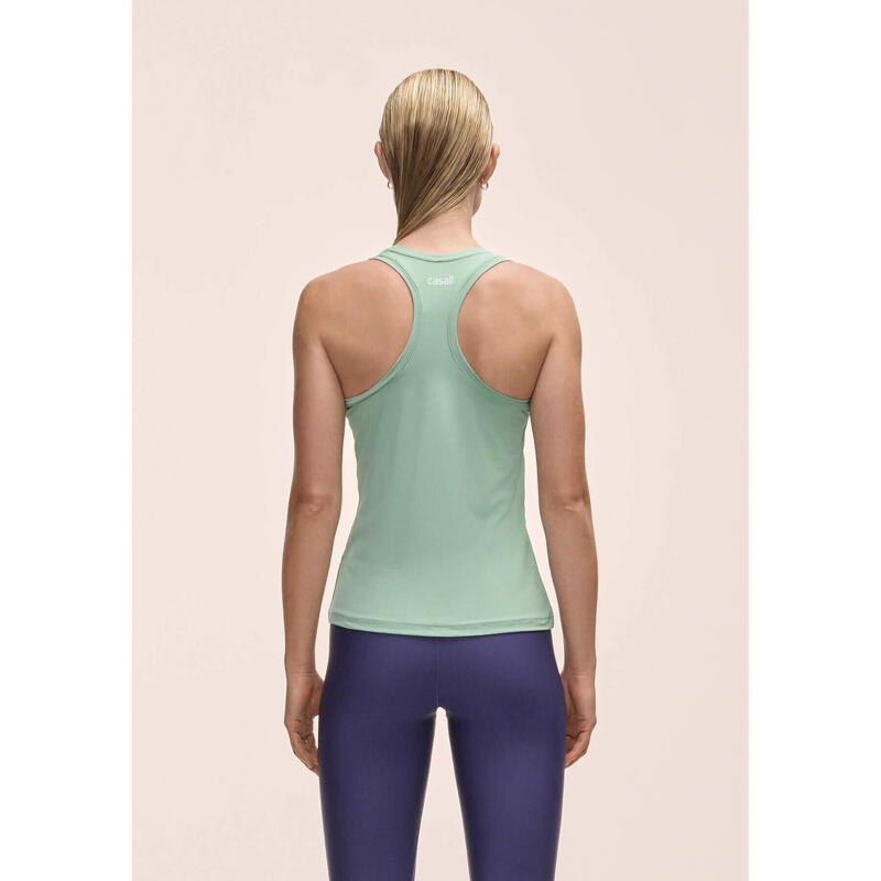 Maiou Casall Essential Racerback pentru femei