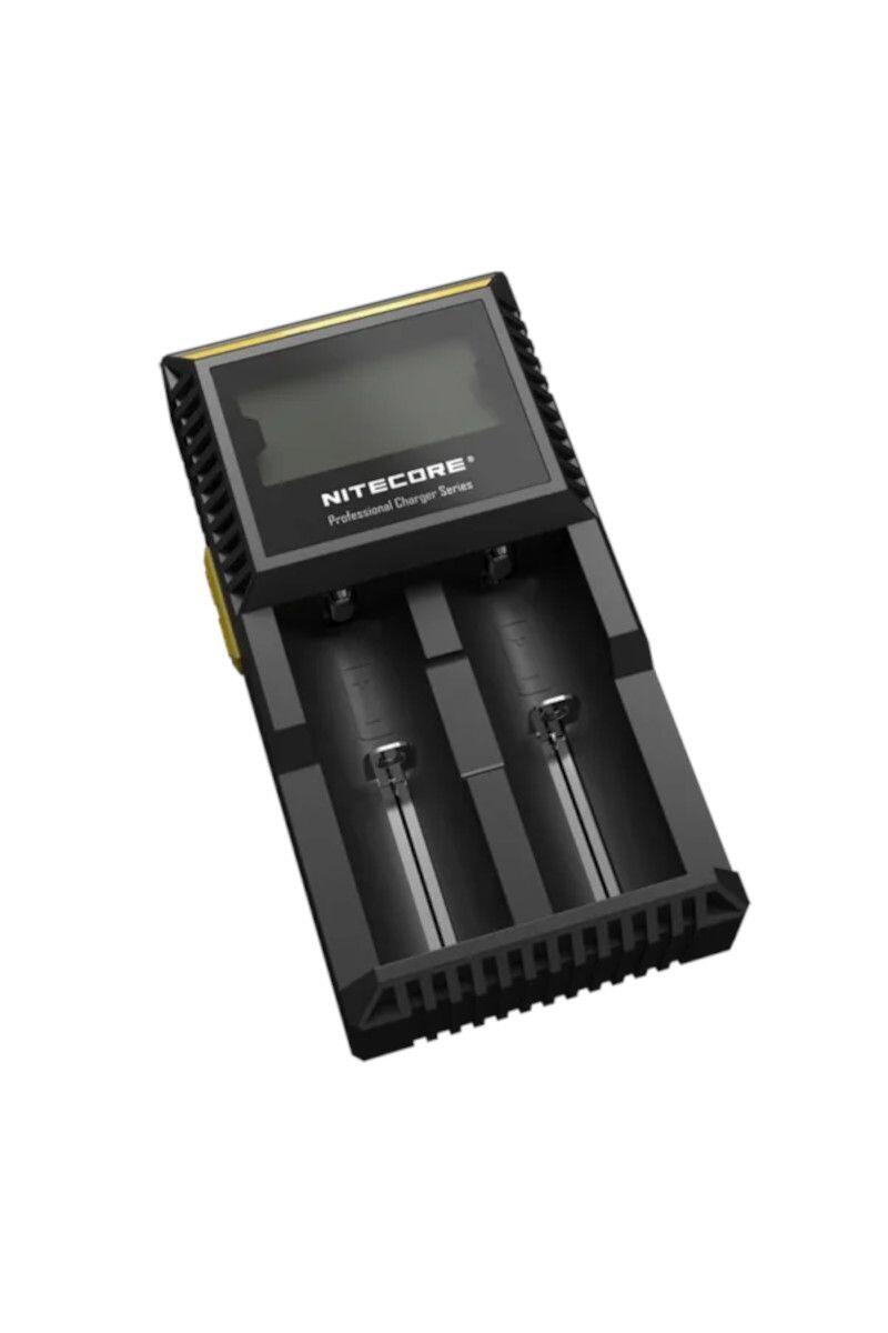 NITECORE picture