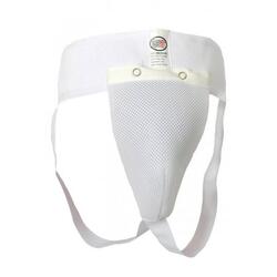 Coquille de protection homme Confort