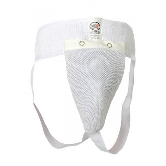 Schutzhülle für Männer Komfort