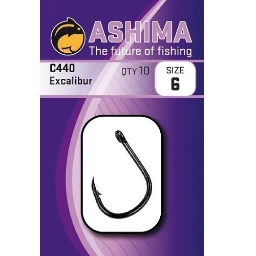 ASHIMA picture