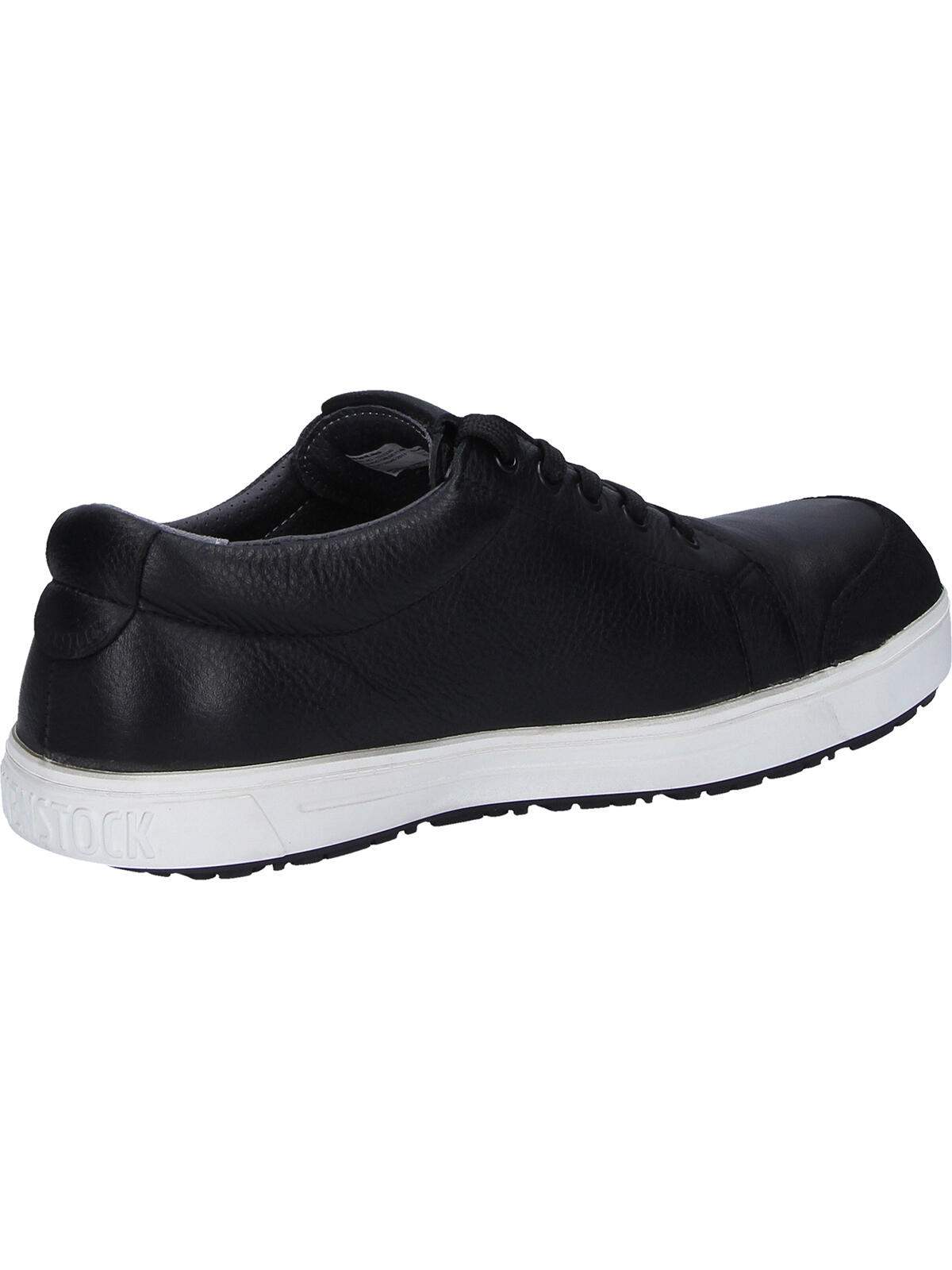 BIRKENSTOCK Veiligheidsschoenen QS 500 4/7