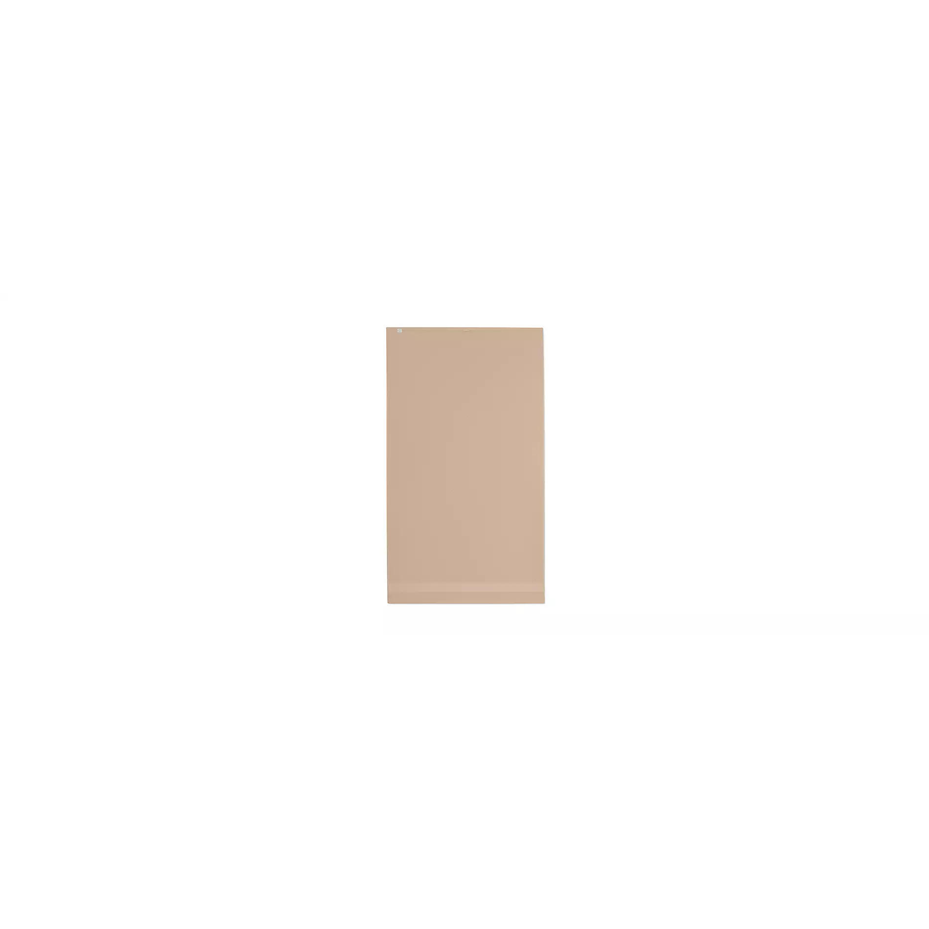 SOL'S Towel Sol's Merry