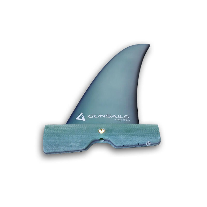 Pinna per windsurf Ride Powerbox 4/4