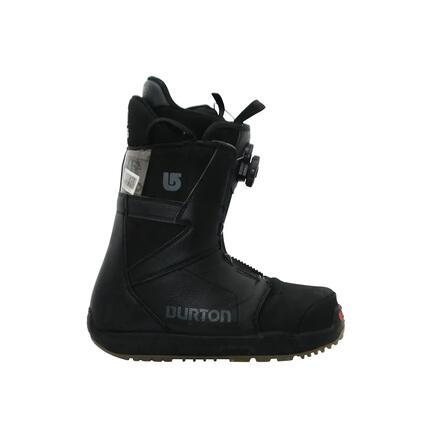 RECONDITIONNE - Boots Burton Progression Boa - BON