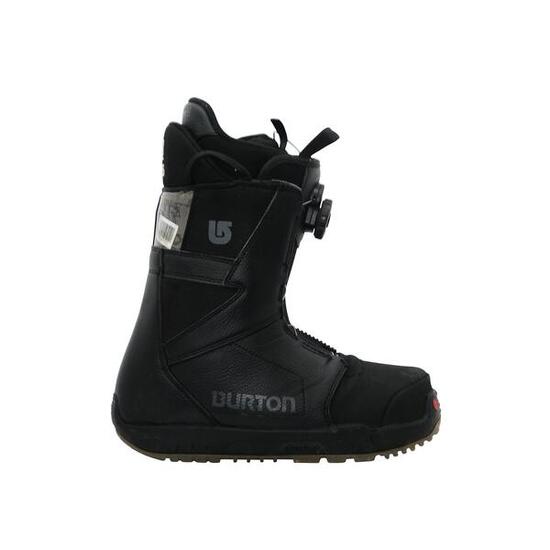 RECONDITIONNE - Boots Burton Progression Boa - BON