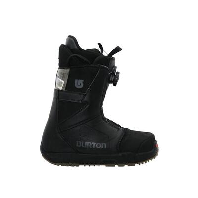 SECOND HAND - Scarpone Da Snowboard Burton Progression Boa - BUONO