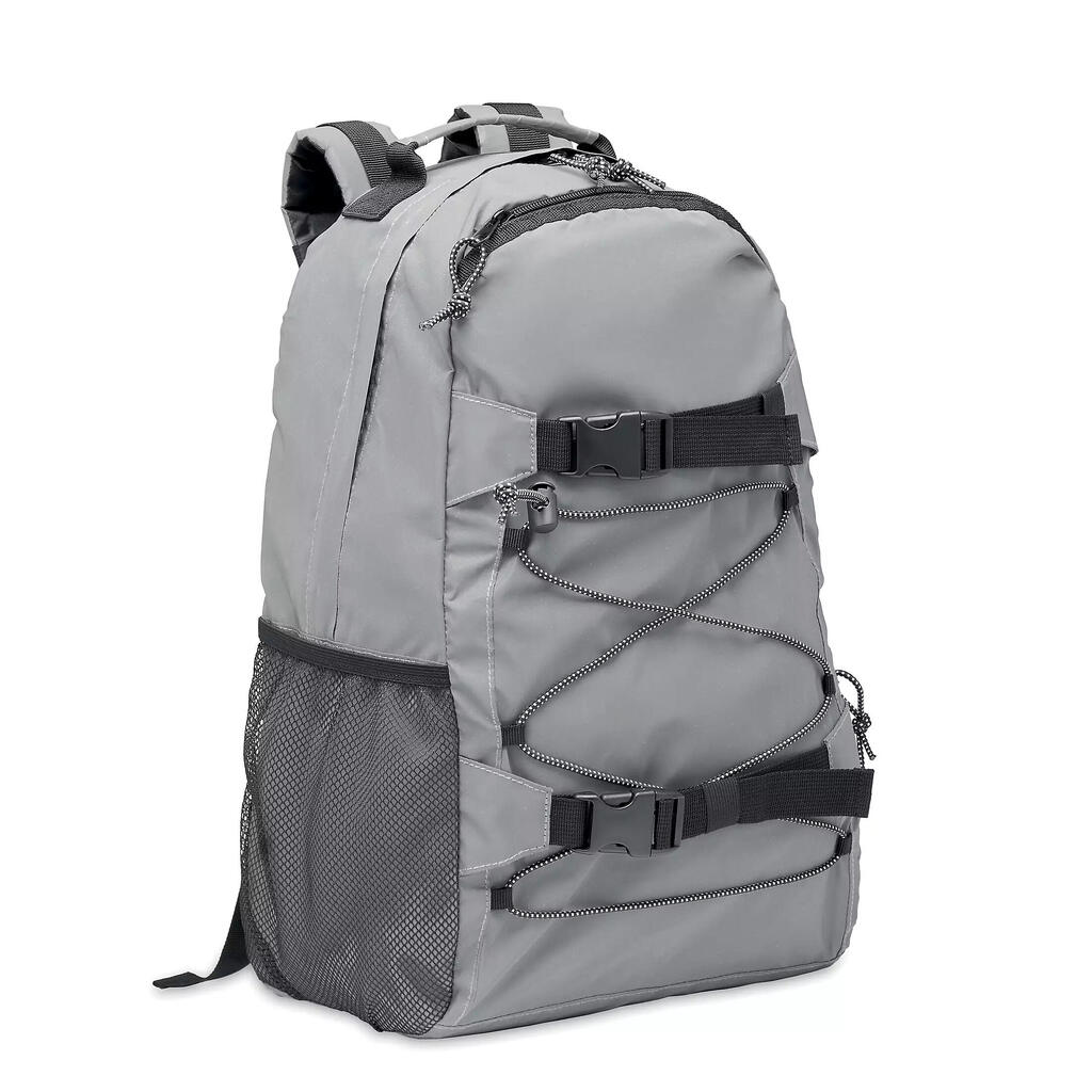 Backpack Sol's Bright