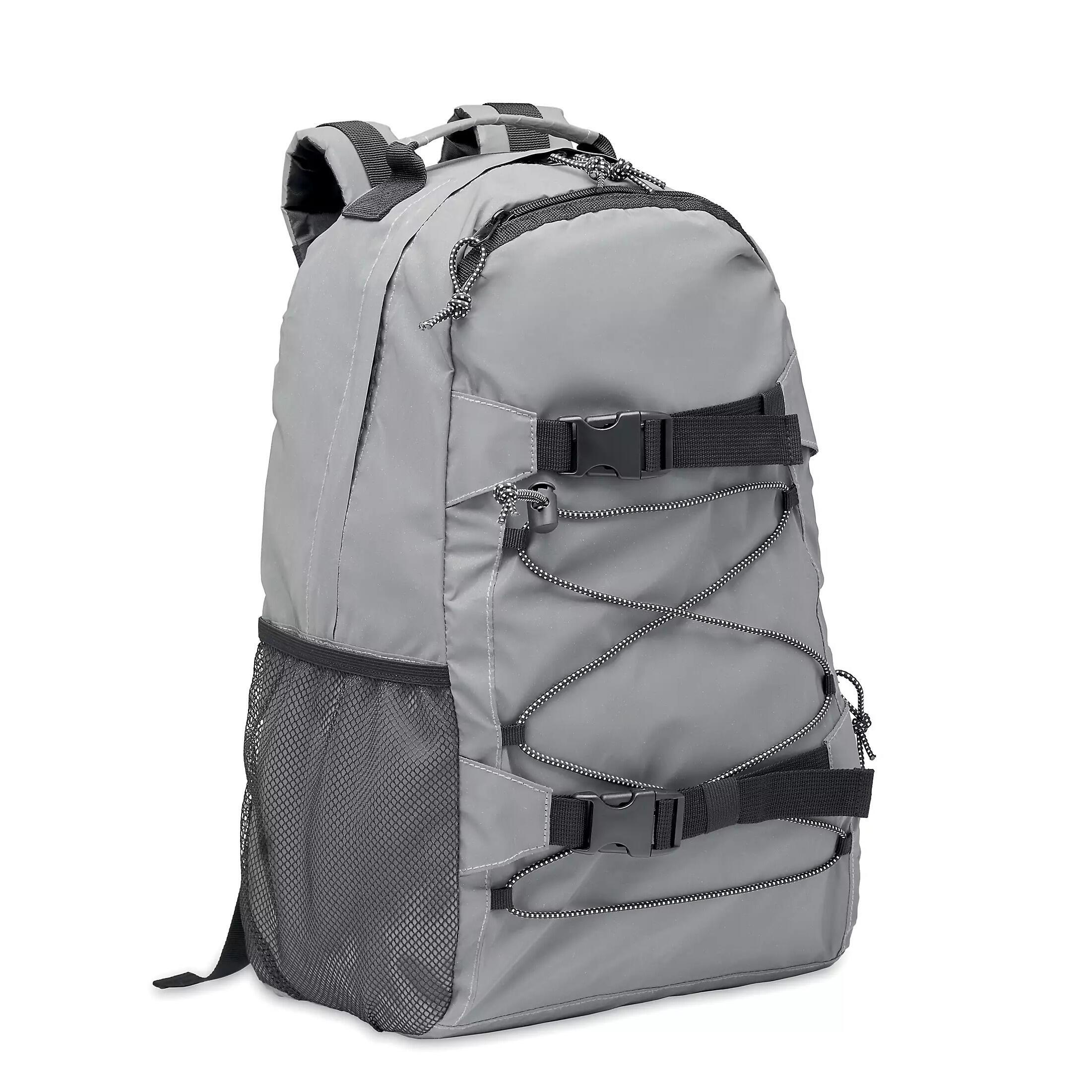 SOL'S Rucksack Sol's Bright