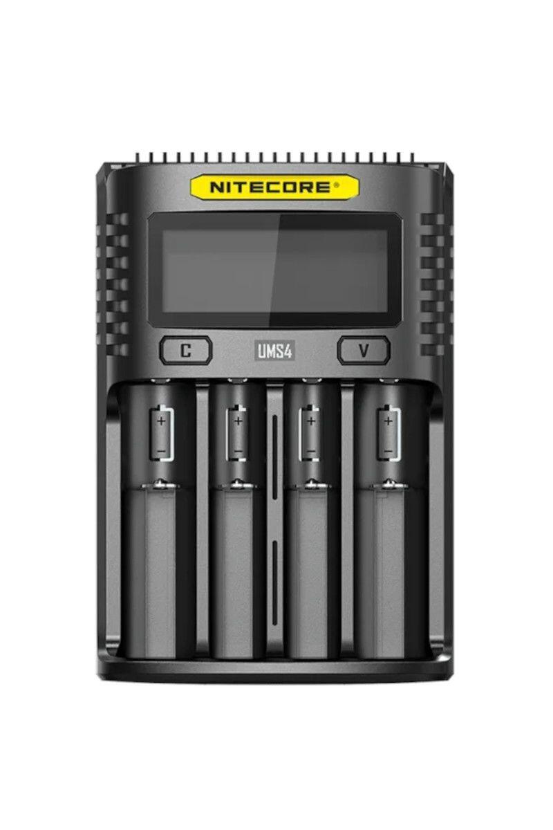 NITECORE picture