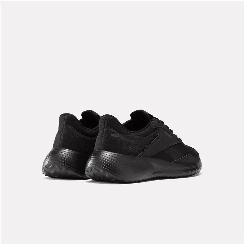 Scarpa universali uomo Reebok Lite 4 5/5