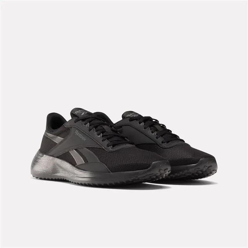 Scarpa universali uomo Reebok Lite 4 4/5