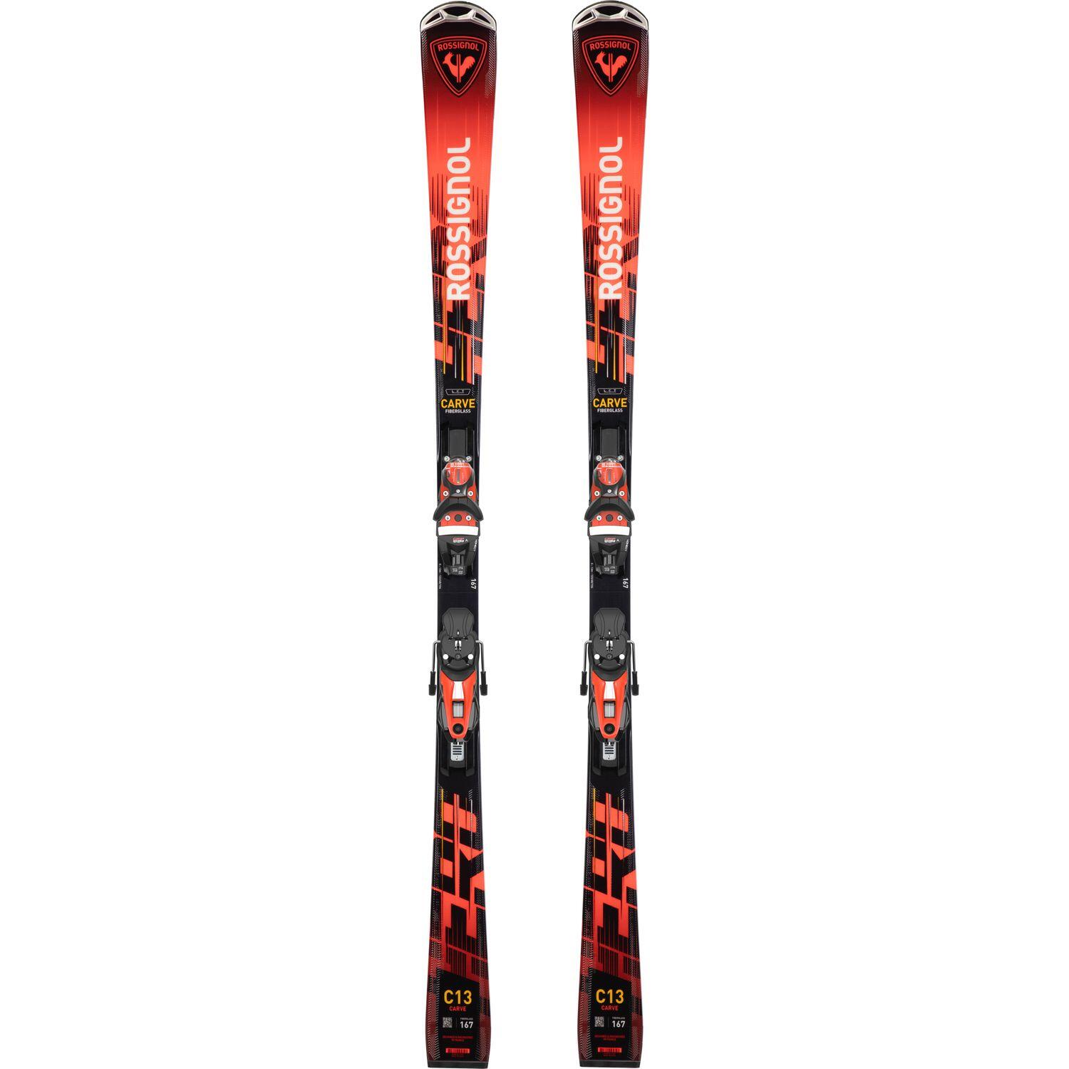 ROSSIGNOL picture