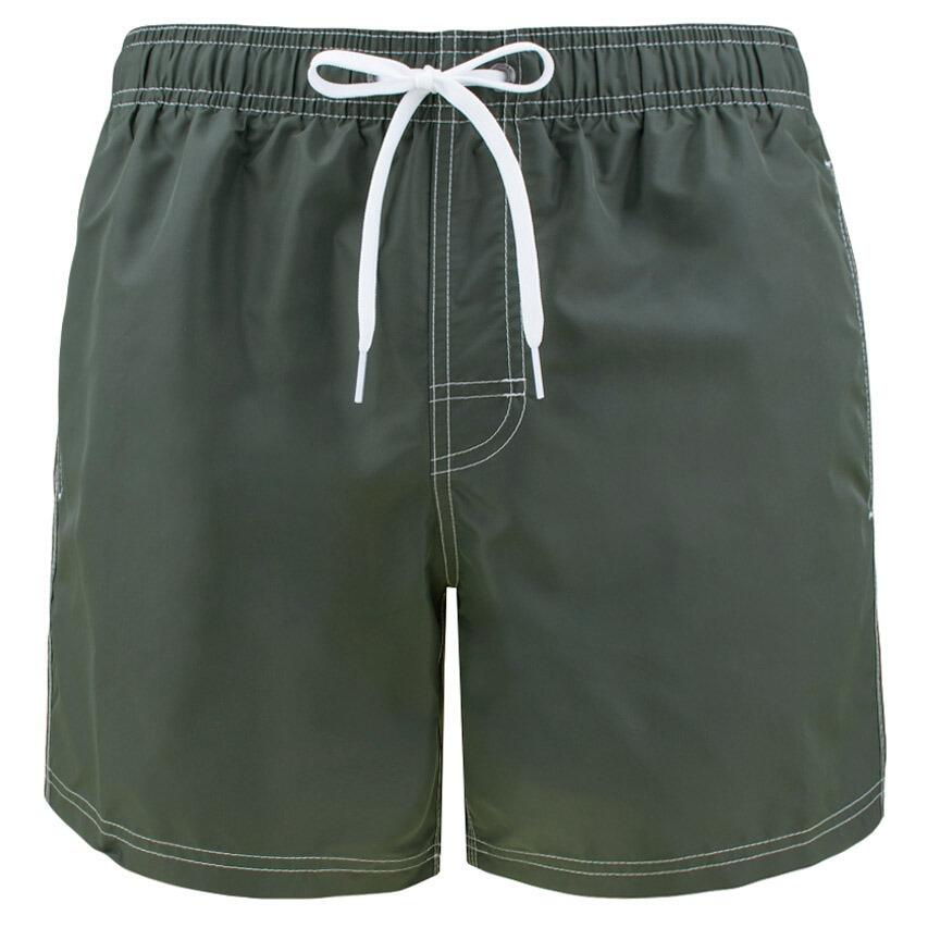 Calção De Banho Sundek Boardshort Adulto 4/6