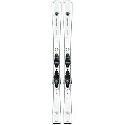 Pack Skis Nova 6 + Fixations Xpress 11 W Gw Femme
