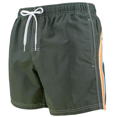 Costume Da Bagno Sundek Boardshort Adulto