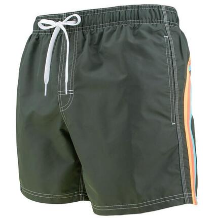 Maillot De Bain Sundek Adulte