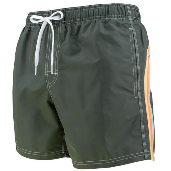 Maillot De Bain Sundek Adulte