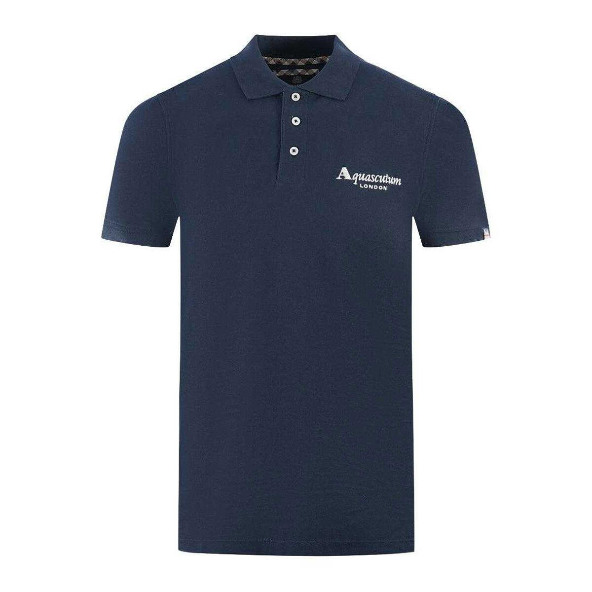 AQUASCUTUM picture