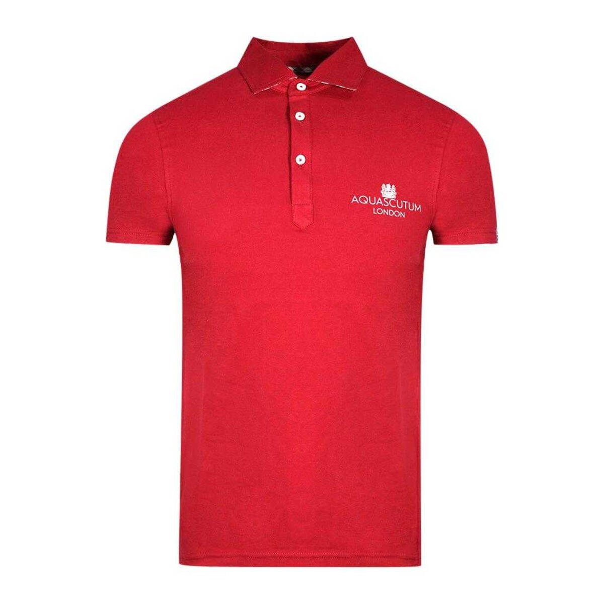 AQUASCUTUM picture