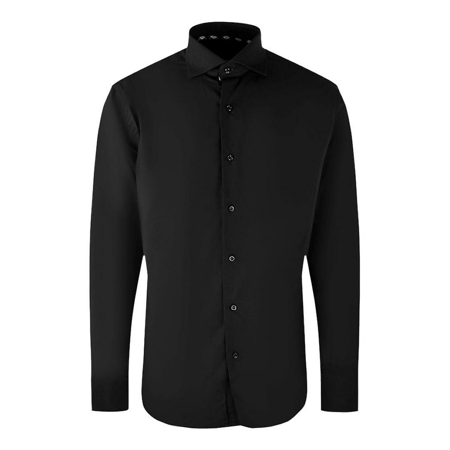 AQUASCUTUM picture