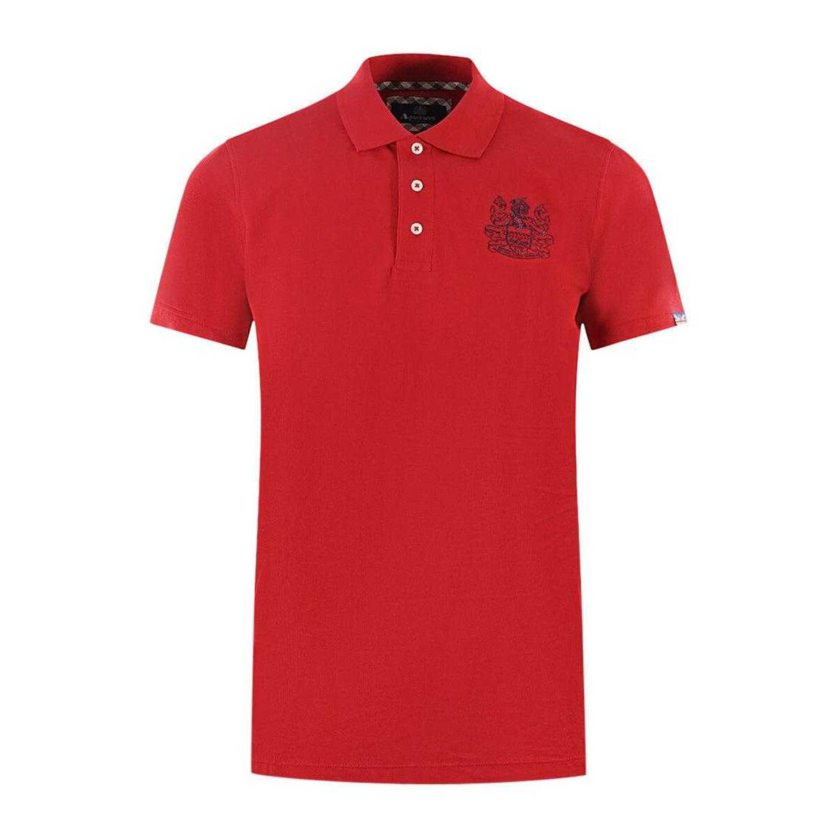 AQUASCUTUM picture