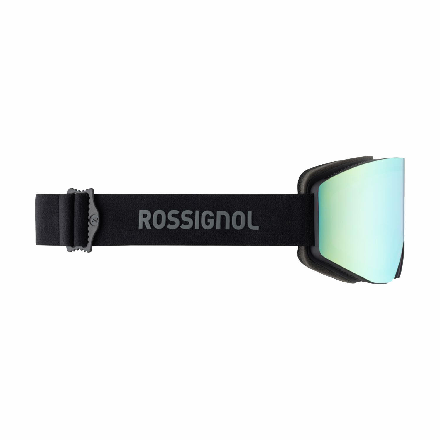 ROSSIGNOL picture