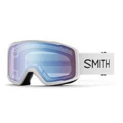 Masque De Ski / Snow Tribute Homme White Cat1