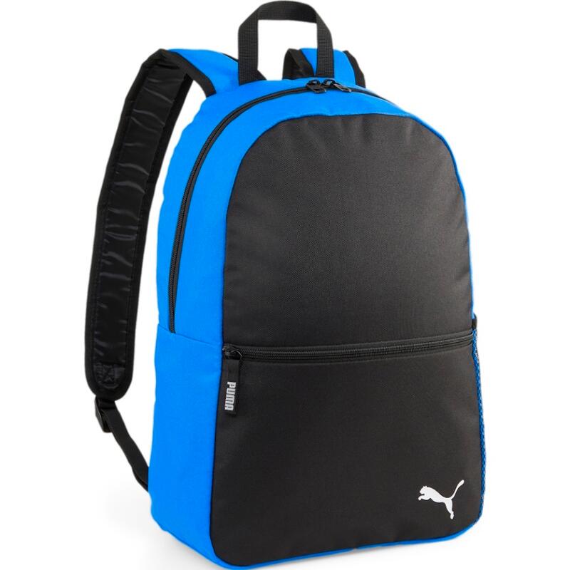 Rucsac Puma Team Goal Core, 44x30x14 cm
