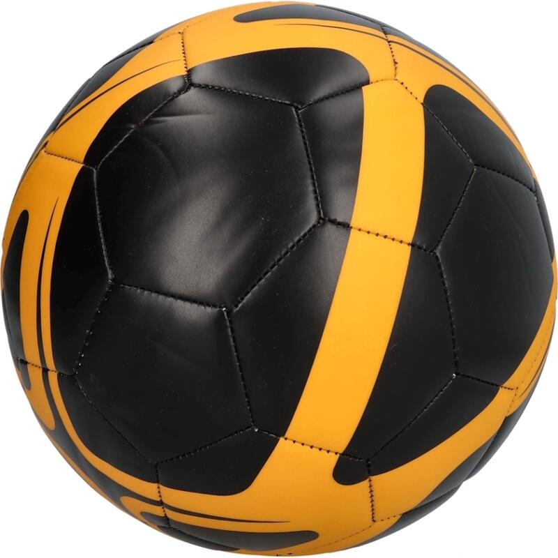 Minge fotbal Puma BVB Borussia Dortmund 25/26 FtblCulture