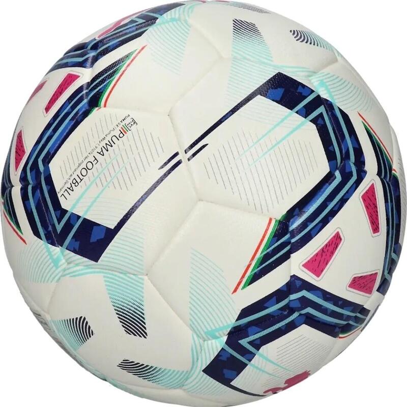 Minge fotbal Puma Orbita Serie A Hybrid Training