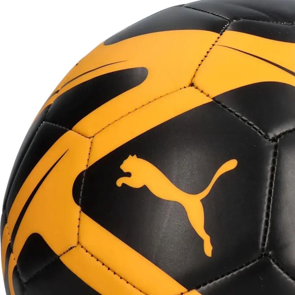 Minge fotbal Puma BVB Borussia Dortmund 25/26 FtblCulture 5/5